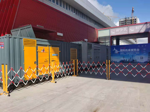老街街道发电机出租教您要了解的柴油发电机组基础知识