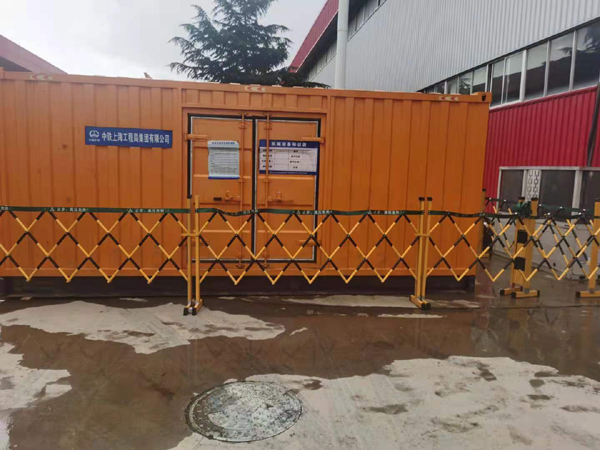 老街街道租赁发电机 柴油发电机组供应商：柴油发电机组润滑油的作用？