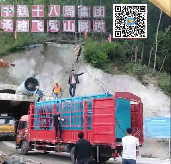 老街街道发电车出租-发电机的工作原理是什么